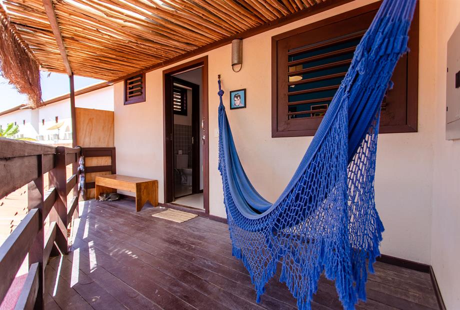 quarto elvis - thiago faquineli-10.jpg