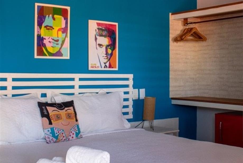 _mg_8865 grande.jpeg