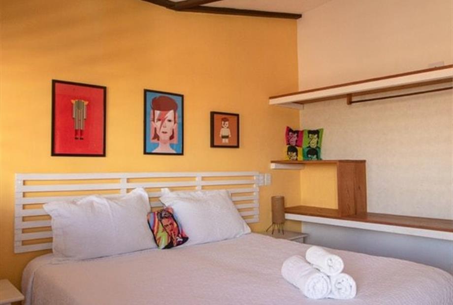 david 1 superior compacta.jpeg