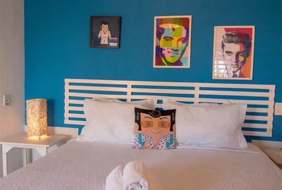 _mg_8894 grande grande grande.jpeg