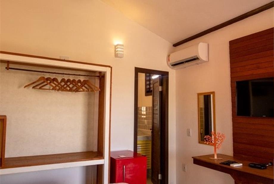 david 2 compacts.jpeg