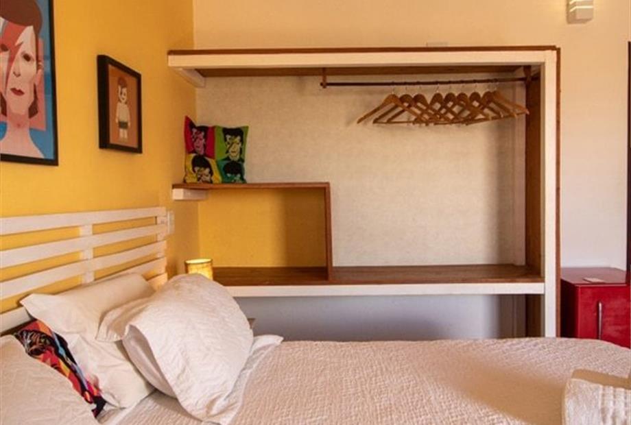 david 3 compacta.jpeg