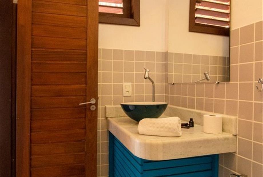 _mg_8907 grande.jpeg