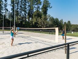 Vale das Águas Fazenda Resort