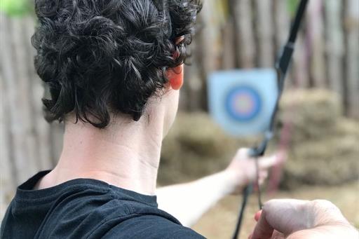 whatsapp image 2022-12-21 at 16.08.53.jpeg