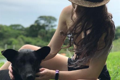 whatsapp image 2022-12-21 at 16.08.50.jpeg