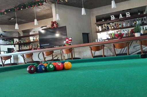 whatsapp image 2022-12-30 at 17.56.43 (1).jpeg