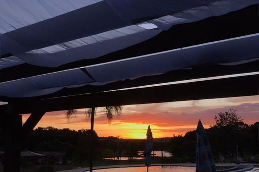 whatsapp image 2022-12-26 at 18.15.56 (1).jpeg