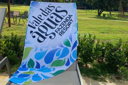 whatsapp image 2022-12-31 at 08.37.20.jpeg