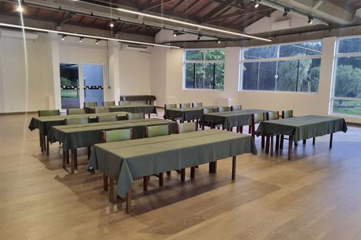 whatsapp image 2024-11-27 at 16.47.51 (1).jpeg