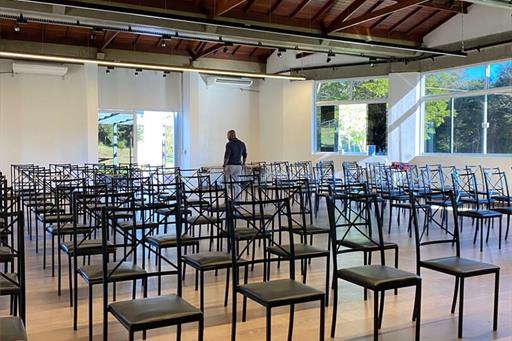 whatsapp image 2024-08-29 at 16.29.35.jpeg