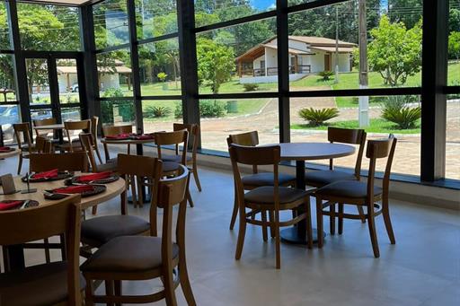 whatsapp image 2026-01-06 at 17.42.31.jpeg