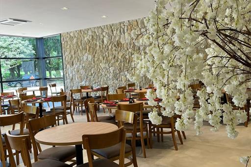 whatsapp image 2026-01-06 at 17.42.30.jpeg