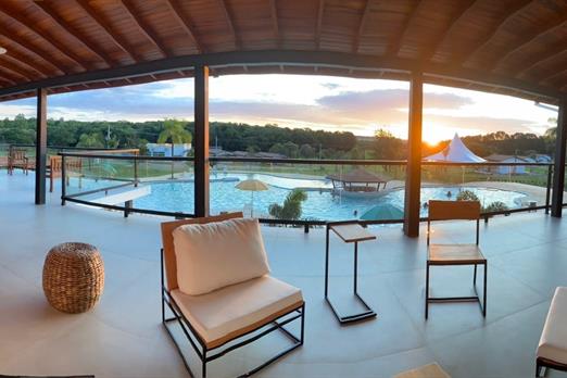 whatsapp image 2022-12-16 at 20.49.46.jpeg