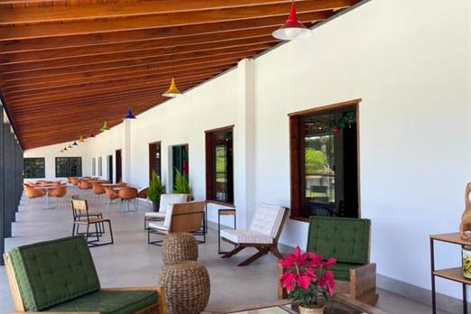 whatsapp image 2022-12-22 at 11.44.37.jpeg