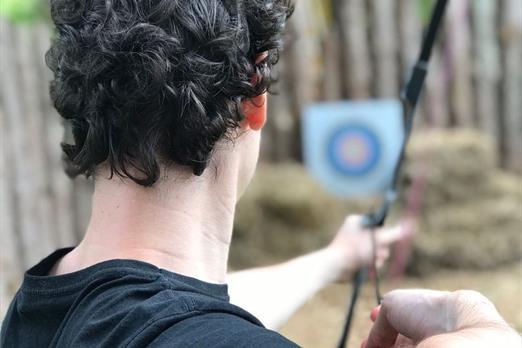 whatsapp image 2022-12-21 at 16.08.53.jpeg