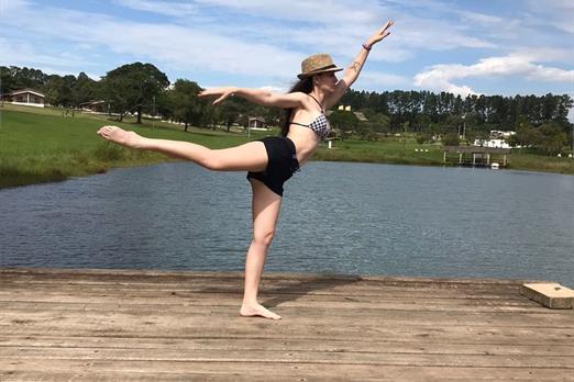 whatsapp image 2022-12-21 at 16.08.47.jpeg