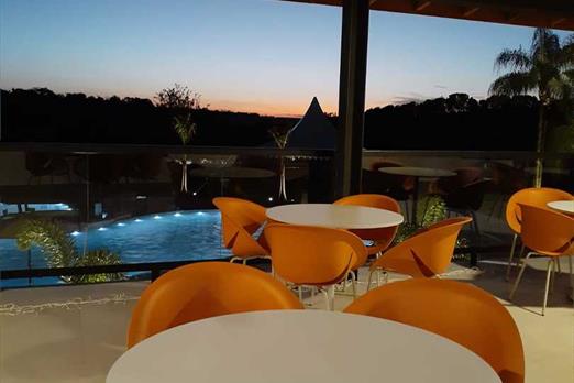 whatsapp image 2022-12-17 at 20.55.45.jpeg