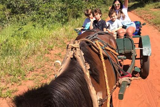 whatsapp image 2022-12-23 at 10.07.55.jpeg