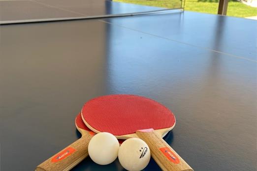 whatsapp image 2022-12-31 at 08.49.20.jpeg