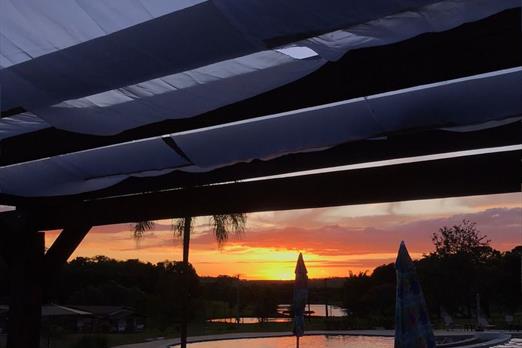 whatsapp image 2022-12-26 at 18.15.56 (1).jpeg