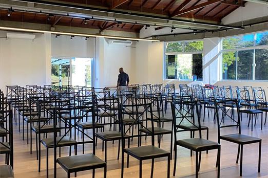 whatsapp image 2024-08-29 at 16.29.35.jpeg