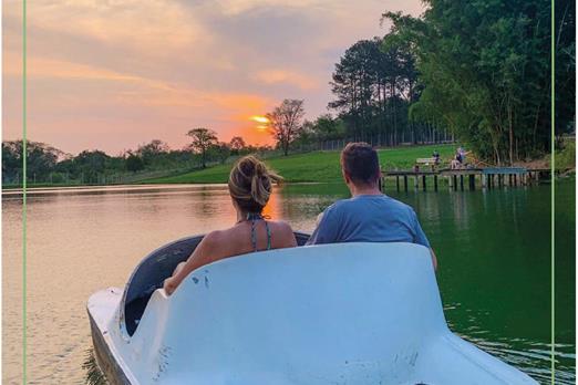 whatsapp image 2021-01-16 at 14.15.55 (6).jpeg