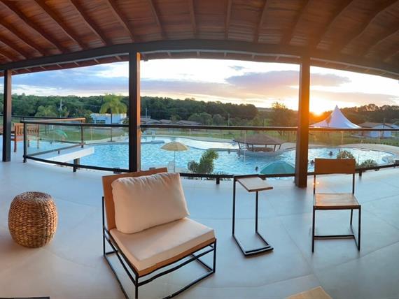 whatsapp image 2022-12-16 at 20.49.46.jpeg