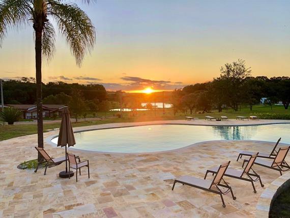 whatsapp image 2022-12-21 at 19.12.55.jpeg