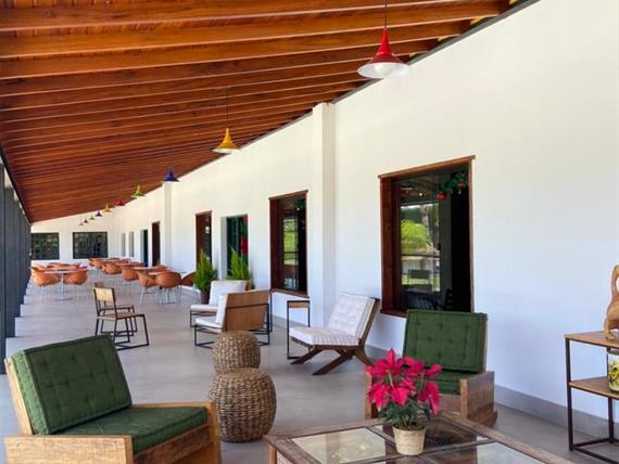 whatsapp image 2022-12-22 at 11.44.37.jpeg