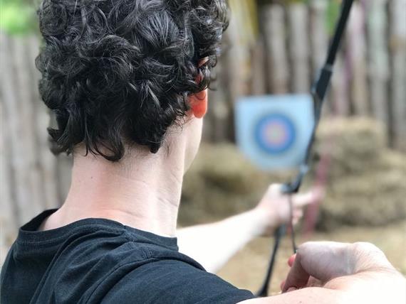 whatsapp image 2022-12-21 at 16.08.53.jpeg