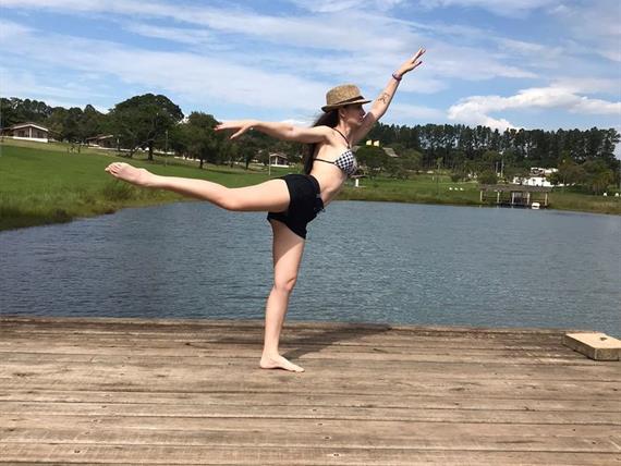 whatsapp image 2022-12-21 at 16.08.47.jpeg