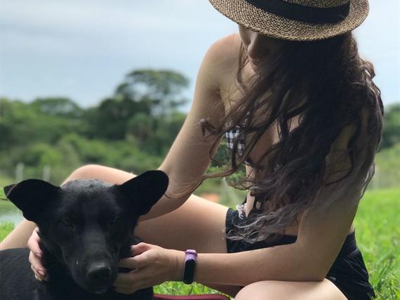 whatsapp image 2022-12-21 at 16.08.50.jpeg