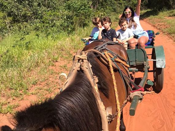 whatsapp image 2022-12-23 at 10.07.55.jpeg