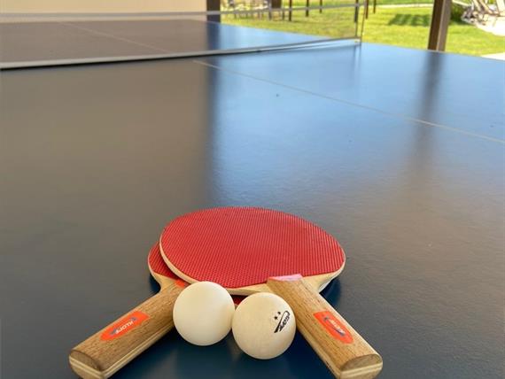 whatsapp image 2022-12-31 at 08.49.20.jpeg