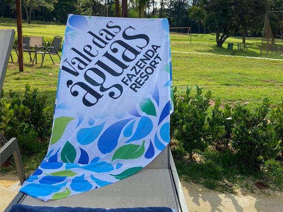 whatsapp image 2022-12-31 at 08.37.20.jpeg