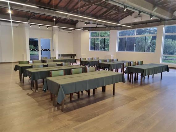 whatsapp image 2024-11-27 at 16.47.51 (1).jpeg