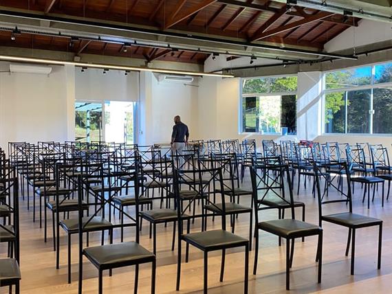 whatsapp image 2024-08-29 at 16.29.35.jpeg