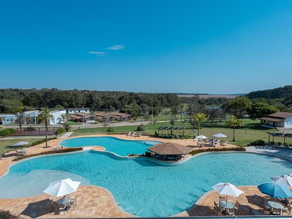 1 piscina (8).jpg