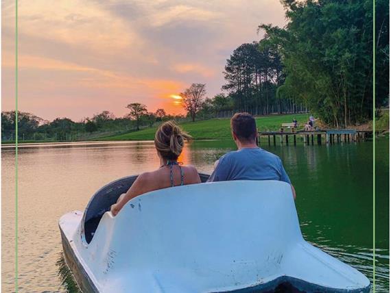 whatsapp image 2021-01-16 at 14.15.55 (6).jpeg