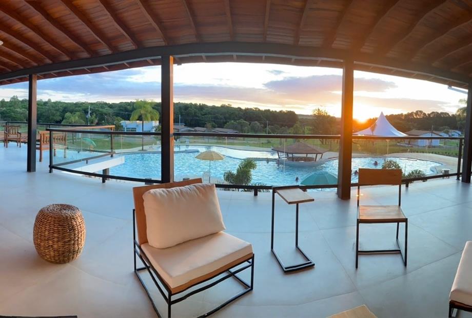 whatsapp image 2022-12-16 at 20.49.46.jpeg