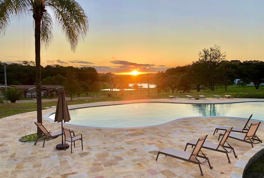 whatsapp image 2022-12-21 at 19.12.55.jpeg