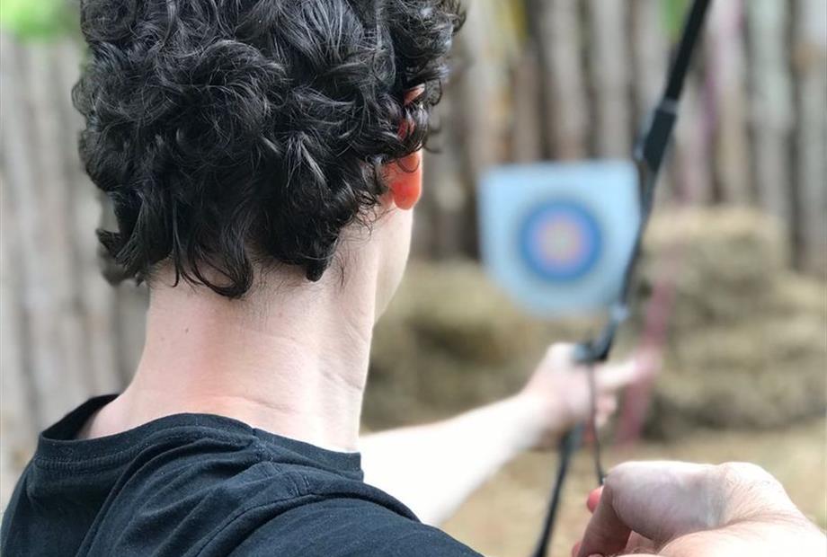 whatsapp image 2022-12-21 at 16.08.53.jpeg