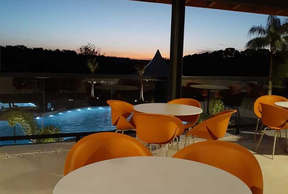 whatsapp image 2022-12-17 at 20.55.45.jpeg