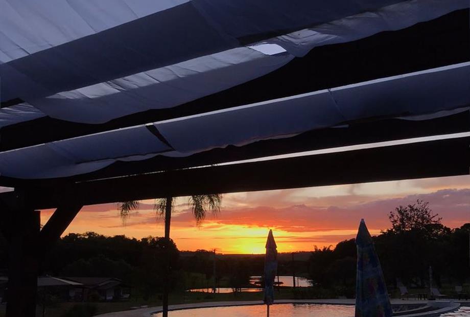 whatsapp image 2022-12-26 at 18.15.56 (1).jpeg