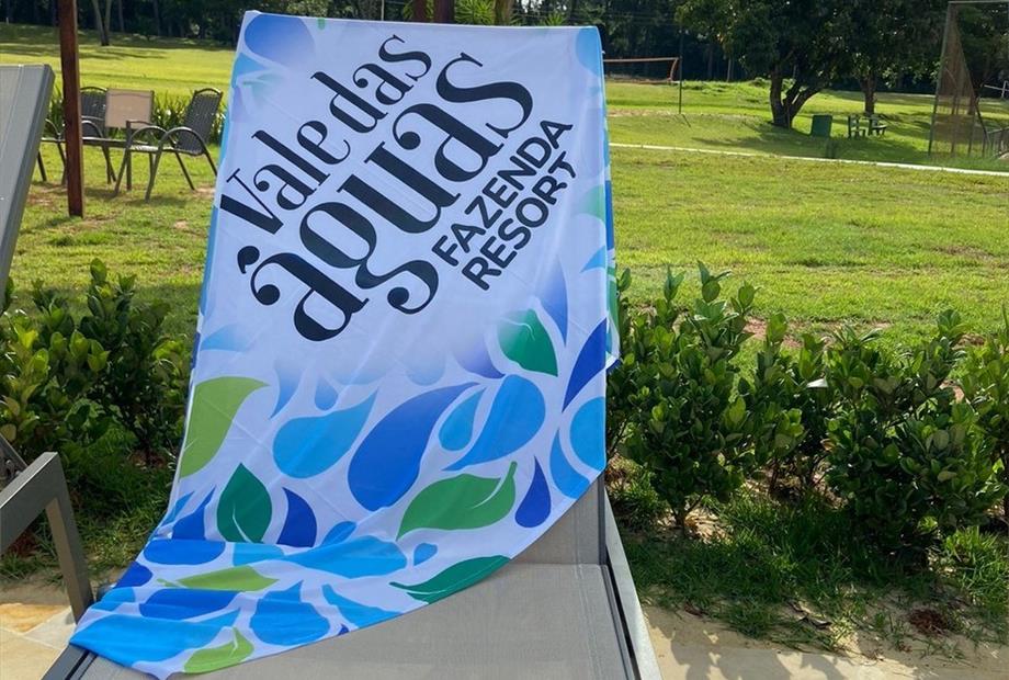 whatsapp image 2022-12-31 at 08.37.20.jpeg