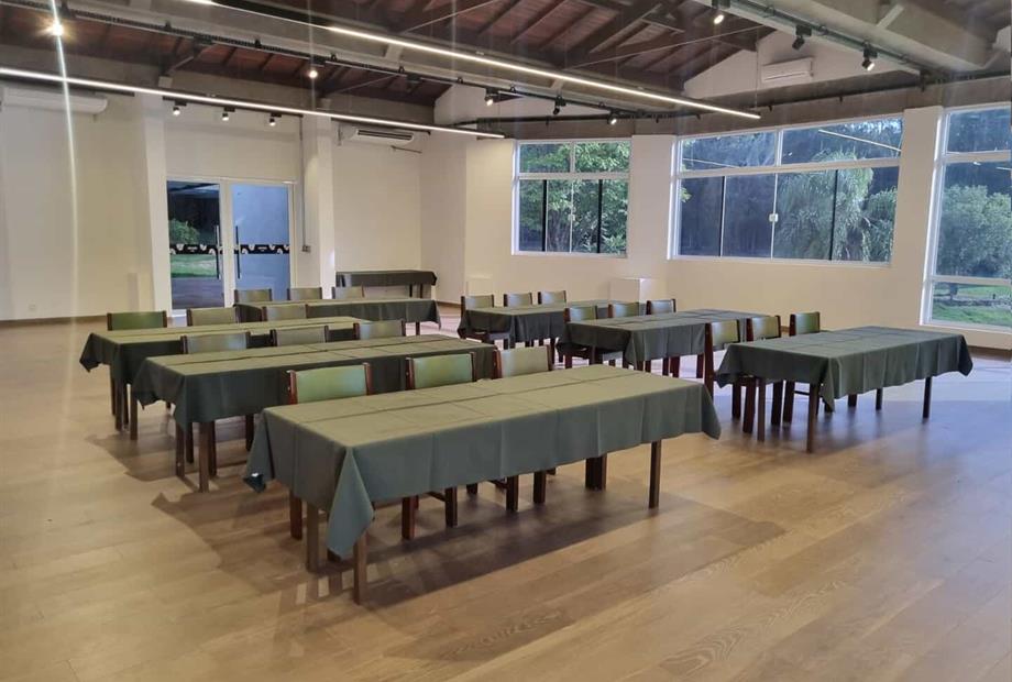 whatsapp image 2024-11-27 at 16.47.51 (1).jpeg