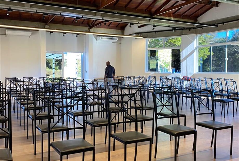 whatsapp image 2024-08-29 at 16.29.35.jpeg