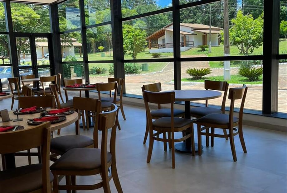 whatsapp image 2026-01-06 at 17.42.31.jpeg