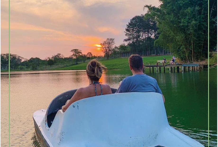 whatsapp image 2021-01-16 at 14.15.55 (6).jpeg